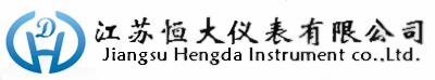 北京凱帝克建筑設(shè)計有限公司